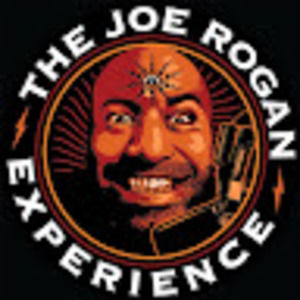 Meet your Posher, Hoàng long